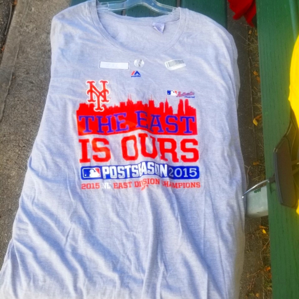 T shirt